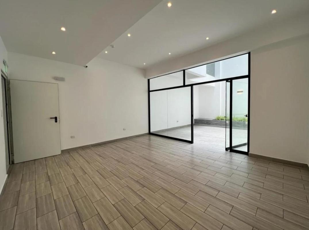 Exclusivo Y Moderno Depa En Miraflores Vista Al Mar Y A La Ciudad Amoblado Apartments Lima Bagian luar foto