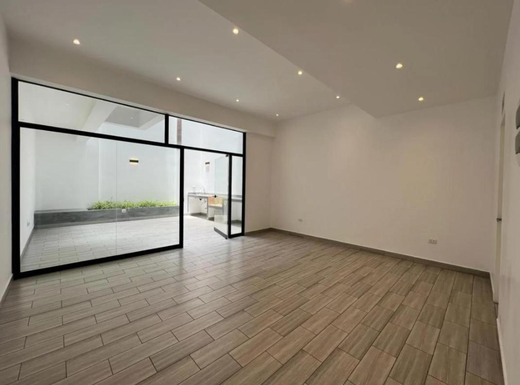 Exclusivo Y Moderno Depa En Miraflores Vista Al Mar Y A La Ciudad Amoblado Apartments Lima Bagian luar foto