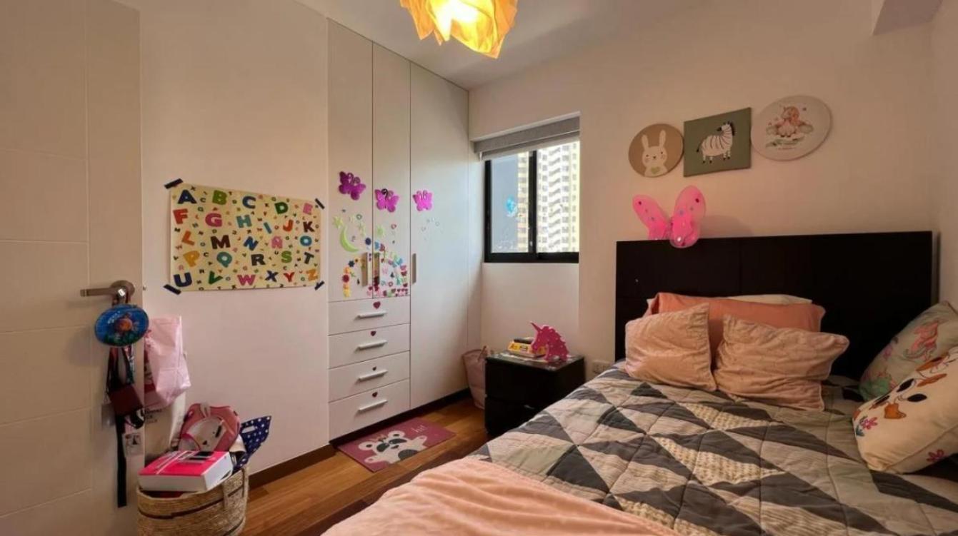 Exclusivo Y Moderno Depa En Miraflores Vista Al Mar Y A La Ciudad Amoblado Apartments Lima Bagian luar foto
